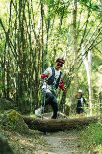 BIB: 
                            <button type="button" onclick="openModal(28050822)" class="btn btn-primary btn-sm float-right btn-popup" data-toggle="modal" data-target=".modal-high-quality">
                        <i class="fas fa-shopping-cart"></i> Add to Cart
                    </button>
                                            <button type="button" onclick="isThisMe(28050822, true)" class="btn btn-success btn-sm float-right btn-popup btn-isme hidden" data-toggle="tooltip" data-placement="bottom" title="นี่คือรูปของคุณใช่ไหม คลิกที่นี่เพื่อเอาเข้าอัลบั้ม">
                        <i class="fas fa-plus"></i> Add to album
                    </button>
                    <button type="button" onclick="isThisMe(28050822, false)" class="btn btn-warning btn-sm float-right btn-popup btn-isnotme hidden">
                        <i class="fas fa-ban"></i> Remove from album
                    </button>